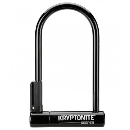 KRYPTONITE KEEPER STD KULCSOS U-LAKAT