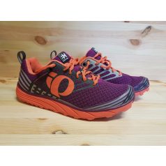 Pearl Izumi E Motion Trail N1 Női Futócipő