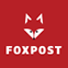 foxpost_hu_api_homedelivery